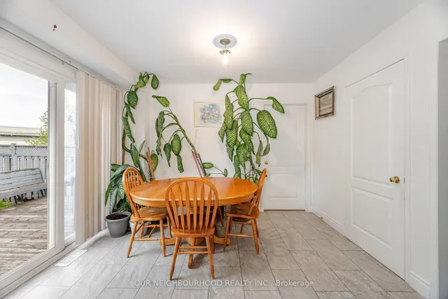 Additional image 15 of 71 Giraffe Ave