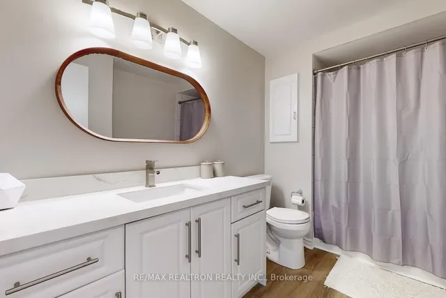 Additional image 19 of 5411 Lakeshore Blvd Unit 2