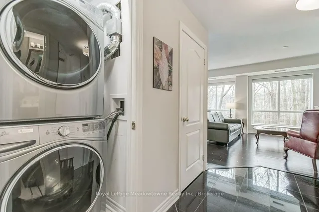 Additional image 33 of 483 Faith Dr Unit 410