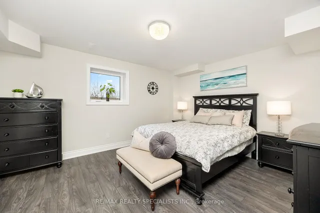 Additional image 39 of 1310 Raspberry Terr