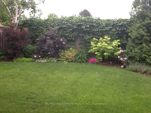 Additional image 45 of 3234 KATHLEEN Dr