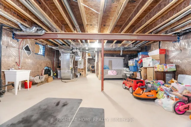 Additional image 39 of 453 Boyd Lane