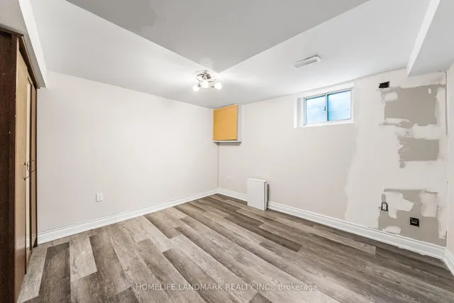 Additional image 31 of 99 Dowswell Dr