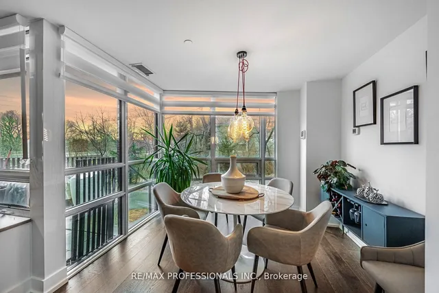 Additional image 15 of 2212 Lake Shore Blvd Unit Th04