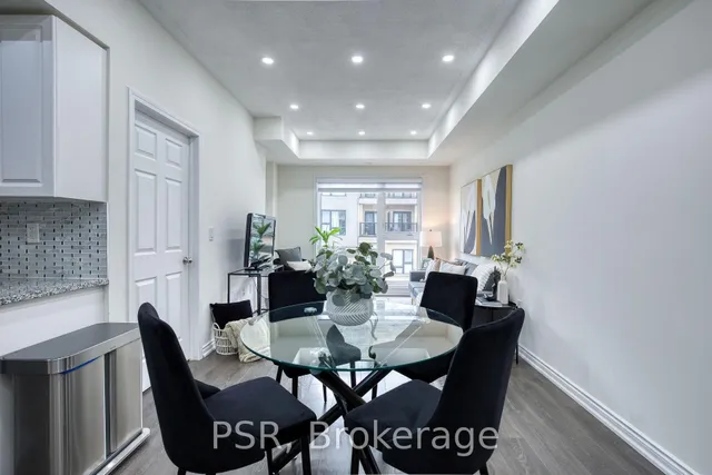 Additional image 3 of 500 Kingbird Grve Unit 345