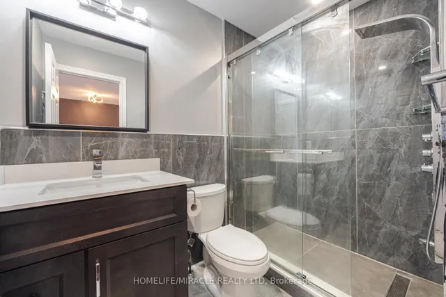 Additional image 29 of 7 Eastview Gate