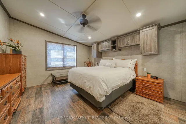 Additional image 20 of 4449 Milburough Line Unit 10 Cedar