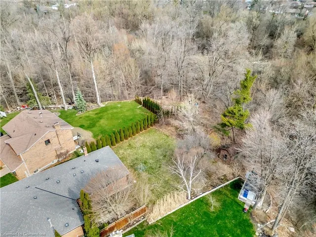 Additional image 7 of 43 Curtis Dr