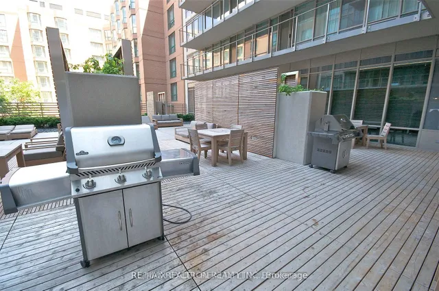 Additional image 35 of 1 Bedford Rd Unit 818