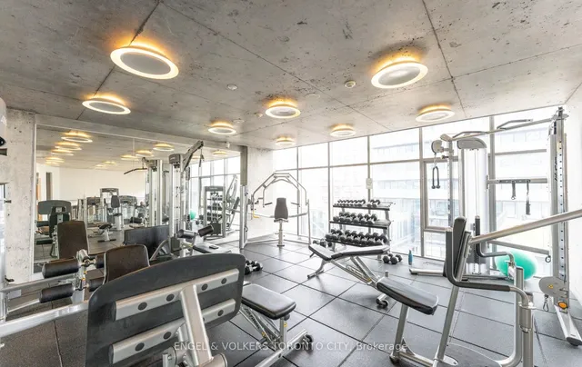 Additional image 42 of 70 Distillery Lane Unit 2105