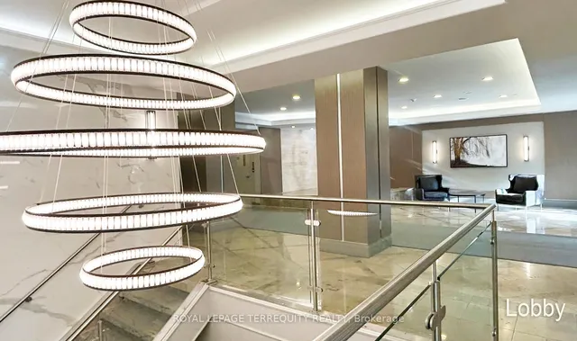 Additional image 4 of 125 Omni Dr Unit 1232