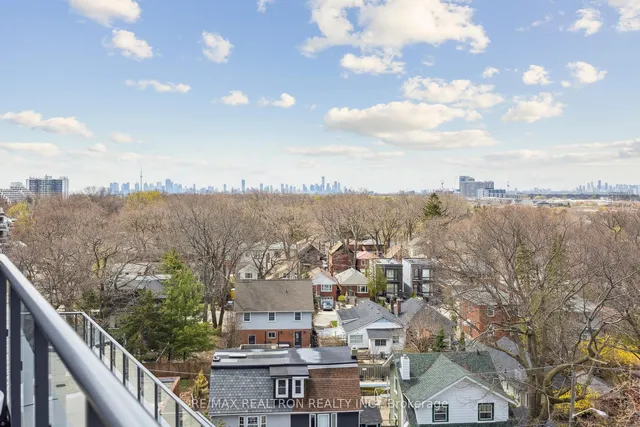 Additional image 39 of 1400 Kingston Rd Unit 307