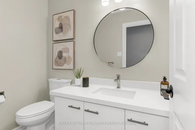 Additional image 36 of 8 Soble Pl