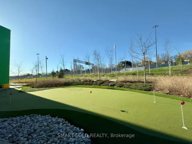 Additional image 13 of 117 Mcmahon Dr Unit 1209