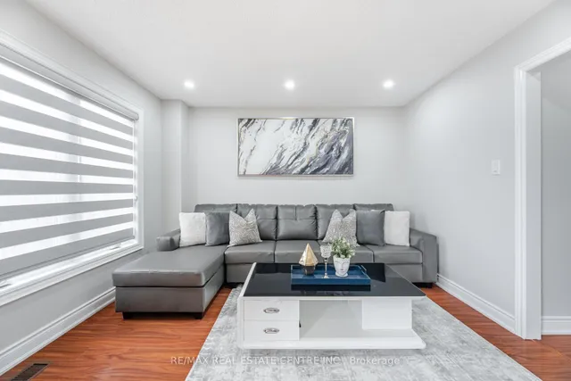 Additional image 16 of 27 Woodsend Ru