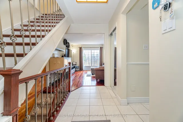 Additional image 8 of 136 Martindale Cres