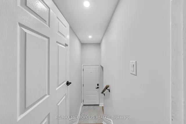 Additional image 8 of 769 Markham Rd