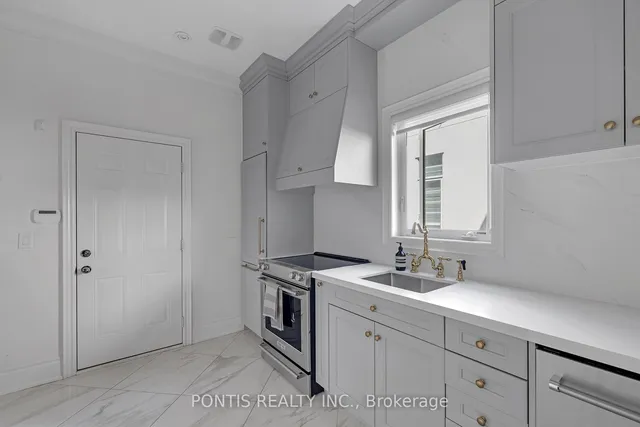 Additional image 14 of 55 Burlwood Rd