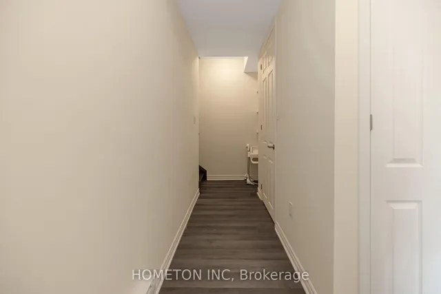 Additional image 7 of 1317 Leriche Way Unit 64