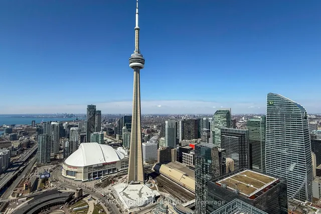 Additional image 32 of 14 York St Unit 6207