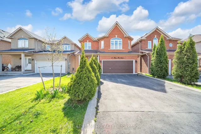 Additional image 3 of 83 River Rock Cres