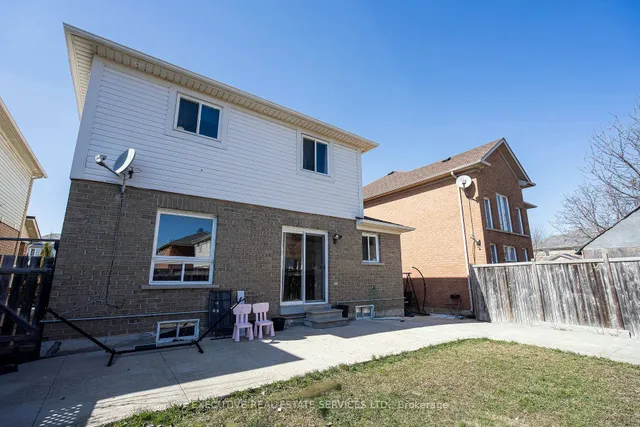 Additional image 35 of 3 Deforest Dr