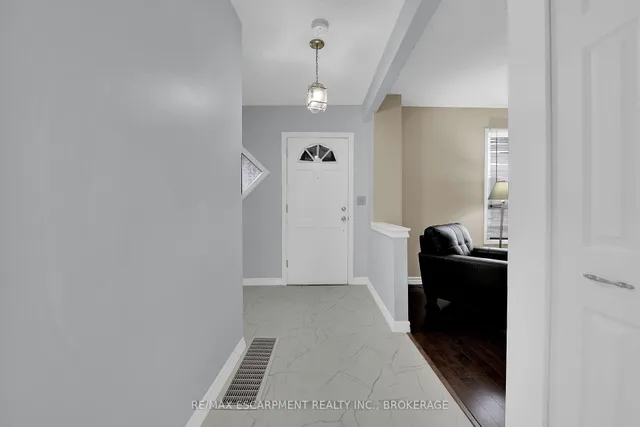 Additional image 12 of 164 Campbell Ave