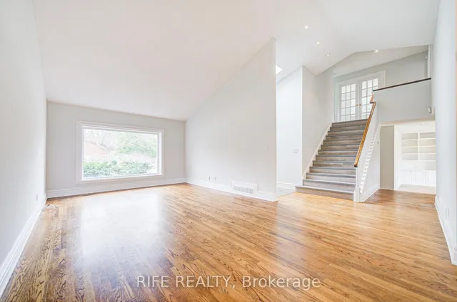 Additional image 8 of 17 Bramble Dr