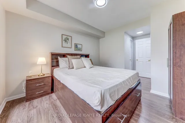 Additional image 22 of 3035 Finch Ave Unit 2013