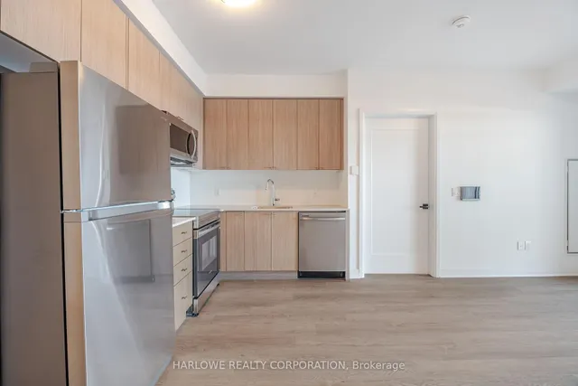 Additional image 6 of 480 Gordon Krantz Ave Unit 215