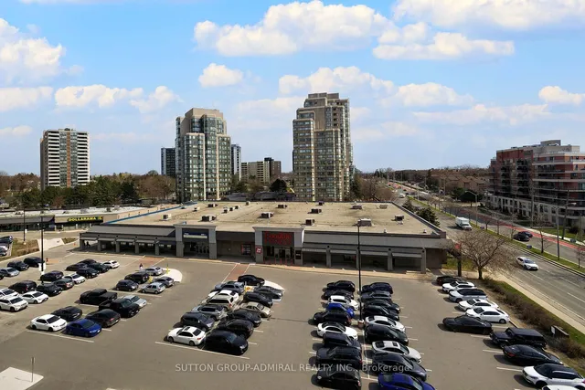 Additional image 2 of 3650 Kingston Rd Unit 705