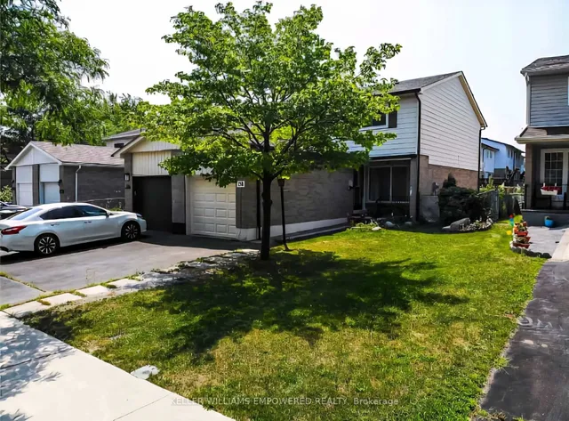 Additional image 22 of 138 Horseley Hill Dr