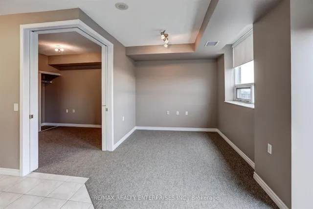 Additional image 16 of 200 Burnhamthorpe Rd Unit 1205