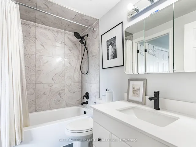 Additional image 23 of 640 Rathburn Rd Unit 8