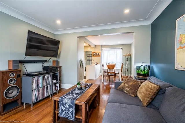 Additional image 8 of 152 London St