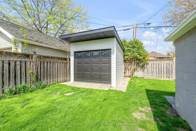 Additional image 26 of 33 Nineteenth St