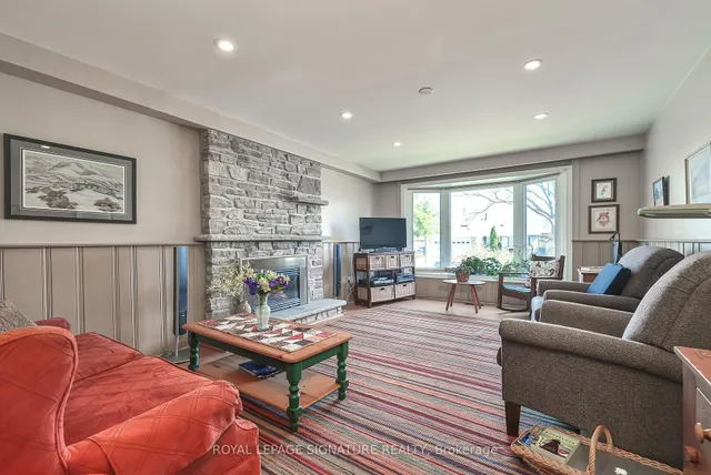 Additional image 17 of 3545 Twinmaple Dr