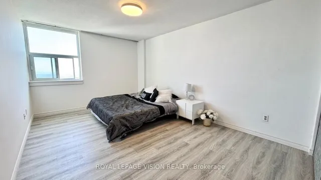 Additional image 18 of 3 Massey Sq Unit 3605