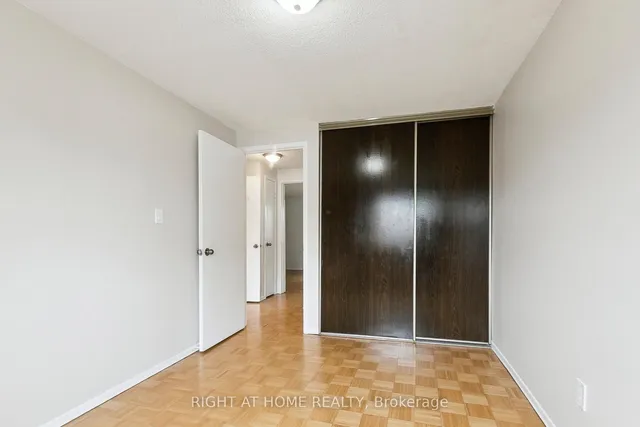 Additional image 25 of 15 Huntingwood Dr Unit 29