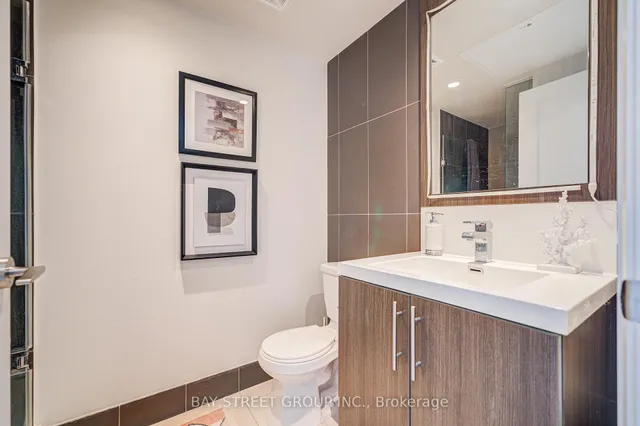 Additional image 9 of 5 Sheppard Ave Unit 2019