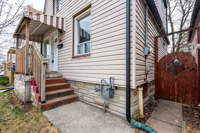 Additional image 3 of 28 Edinburgh Ave