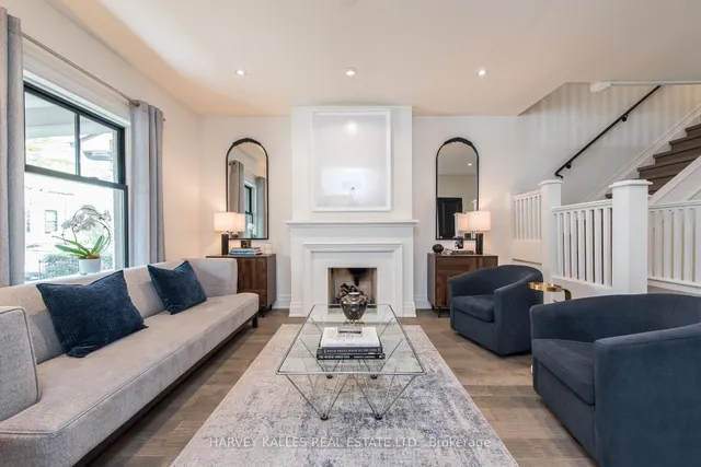 Additional image 8 of 429 Sumach St