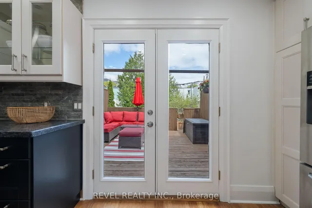 Additional image 21 of 21 Aldridge Ave