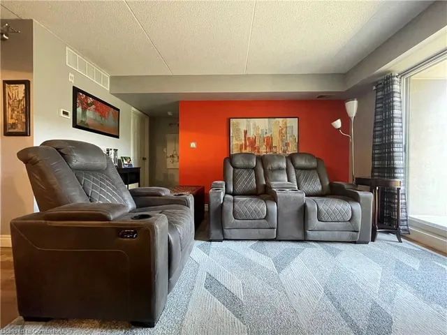 Additional image 17 of 3499 Upper Middle Rd Unit 110