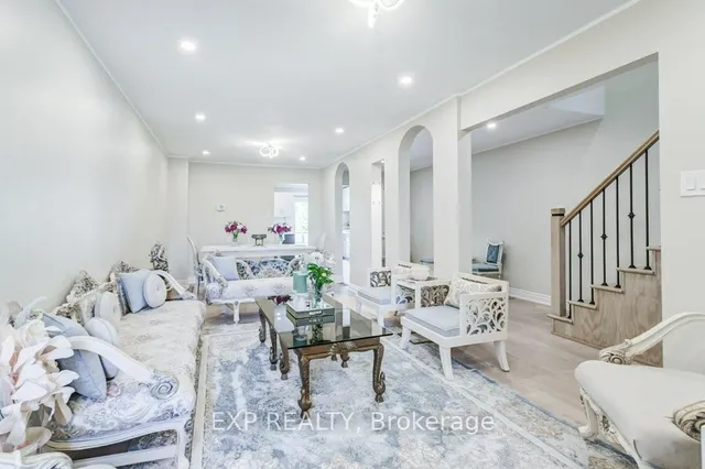 Additional image 8 of 1506 Prince John Circ