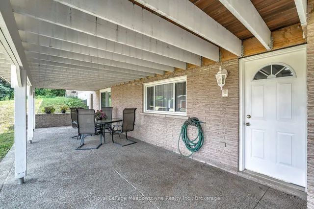 Additional image 39 of 11511 Winston Churchill Blvd