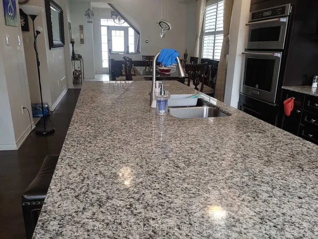 Additional image 6 of 340 Shady Glen Cres