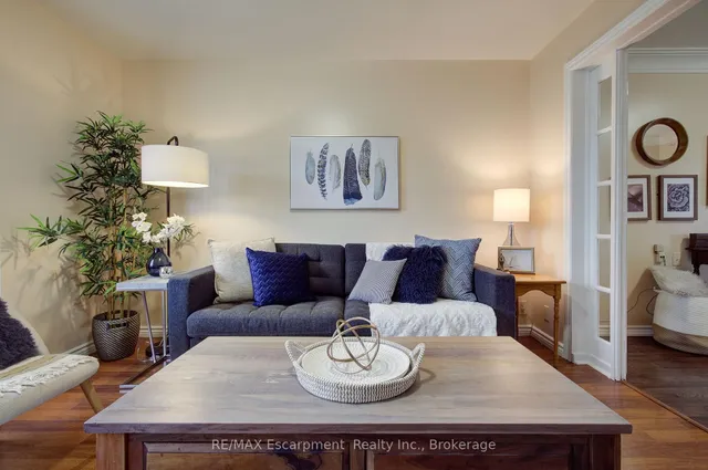 Additional image 6 of 1517 Norwood Ave