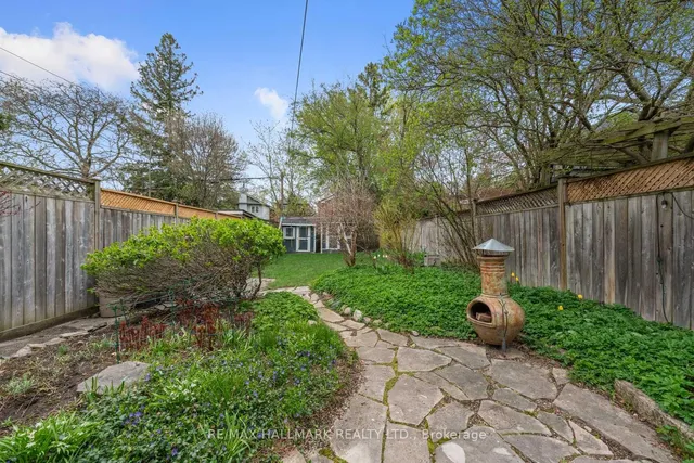 Additional image 45 of 176 Melrose Ave