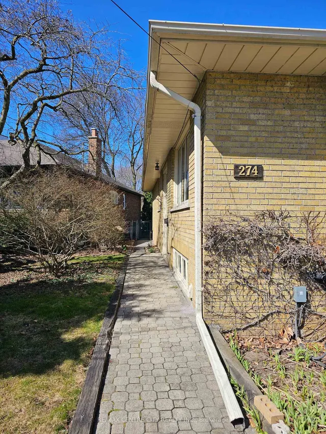 Additional image 26 of 274 Burnett Ave